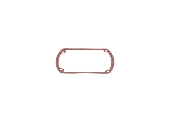 9443611999 - Sealing plate - Image 3