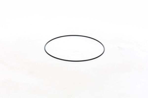 9443610108 - Service kit