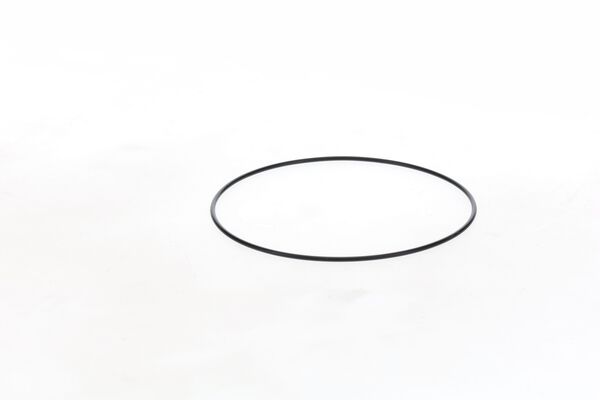 9443610108 - Service kit - Image 2