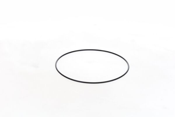 9443610108 - Service kit - Image 3