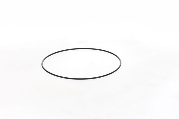 9443610108 - Service kit - Image 4