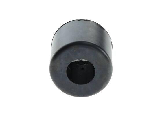 H103G00072 - Service kit