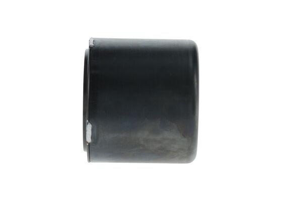 H103G00072 - Service kit - Image 2