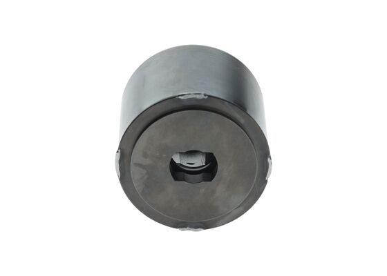 H103G00072 - Service kit - Image 3