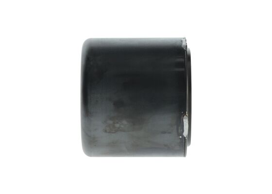 H103G00072 - Service kit - Image 4