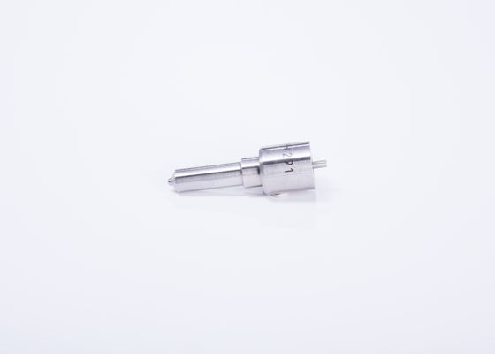 F01G0V5000 - 105017-2910 Nozzle (NP-DLLA140PN291)
