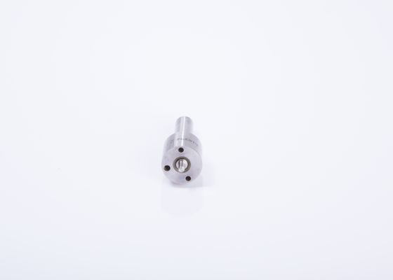 F01G0V5000 - 105017-2910 Nozzle (NP-DLLA140PN291) - Image 2