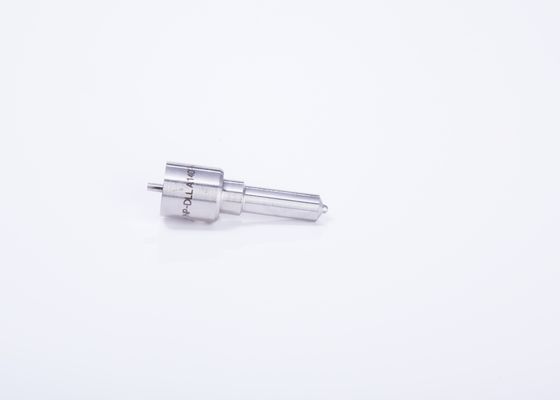 F01G0V5000 - 105017-2910 Nozzle (NP-DLLA140PN291) - Image 3