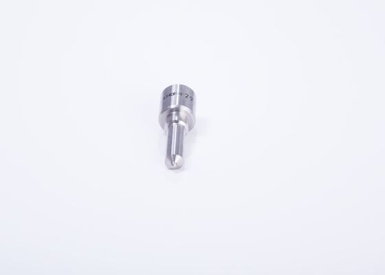 F01G0V5000 - 105017-2910 Nozzle (NP-DLLA140PN291) - Image 4