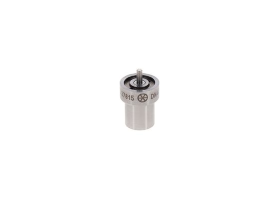 F002C10100 - Pintle nozzle (DN4PD3)