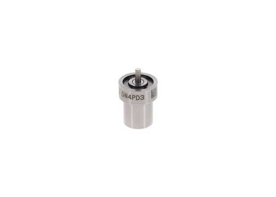 F002C10100 - Pintle nozzle (DN4PD3) - Image 2