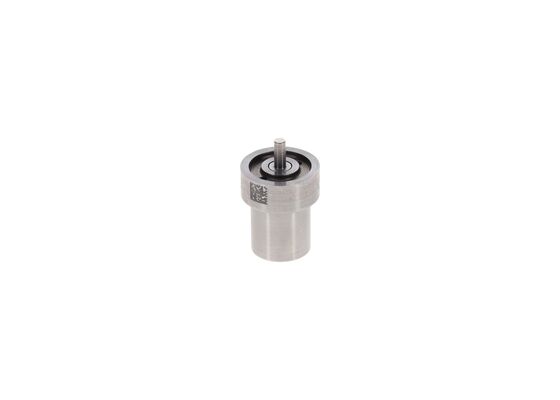 F002C10100 - Pintle nozzle (DN4PD3) - Image 3