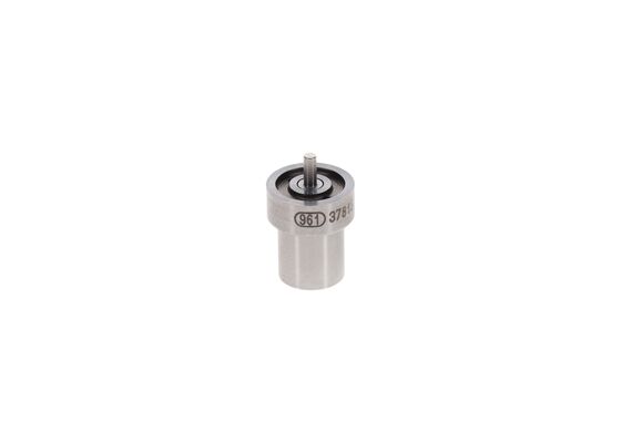 F002C10100 - Pintle nozzle (DN4PD3) - Image 4