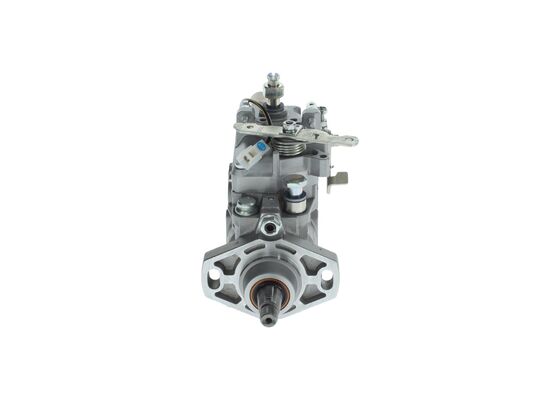 9460614833 - Injection-pump assembly - Image 2