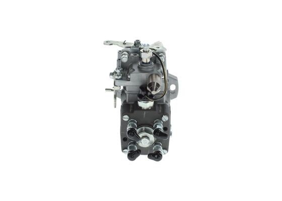 9460614833 - Injection-pump assembly - Image 4