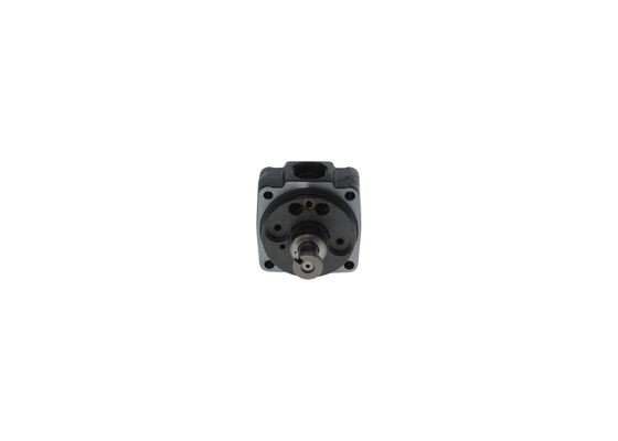 F01G29X078 - Hydraulic head