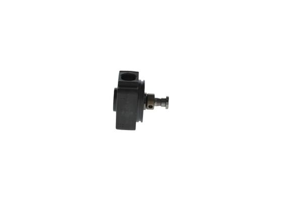 F01G29X078 - Hydraulic head - Image 2