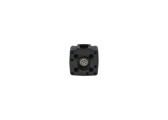 F01G29X078 - Hydraulic head - Image 3