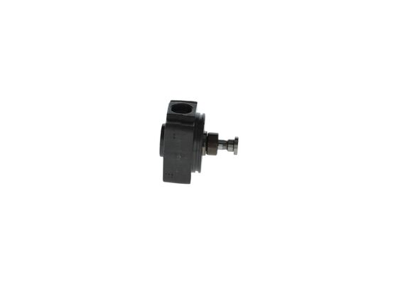 F01G29X08D - Hydraulic head