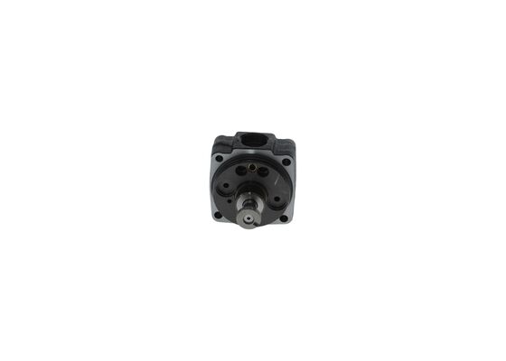 F01G29X08D - Hydraulic head - Image 4