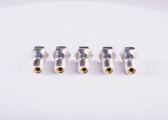 9461610095 - Overflow valve