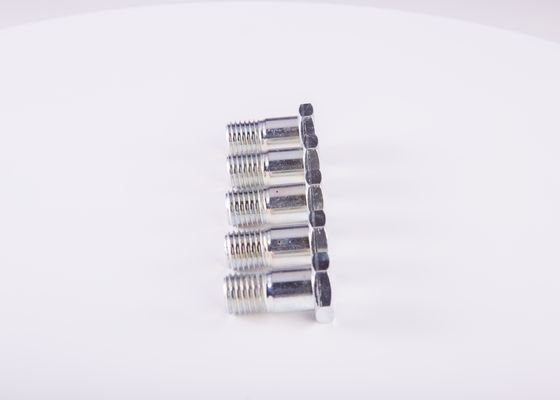 9461610095 - Overflow valve - Image 2