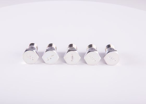9461610095 - Overflow valve - Image 3