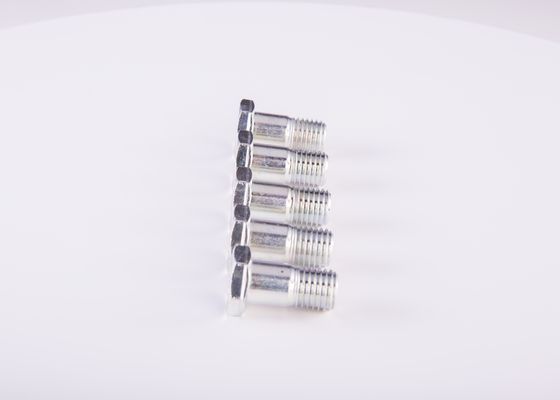 9461610095 - Overflow valve - Image 4