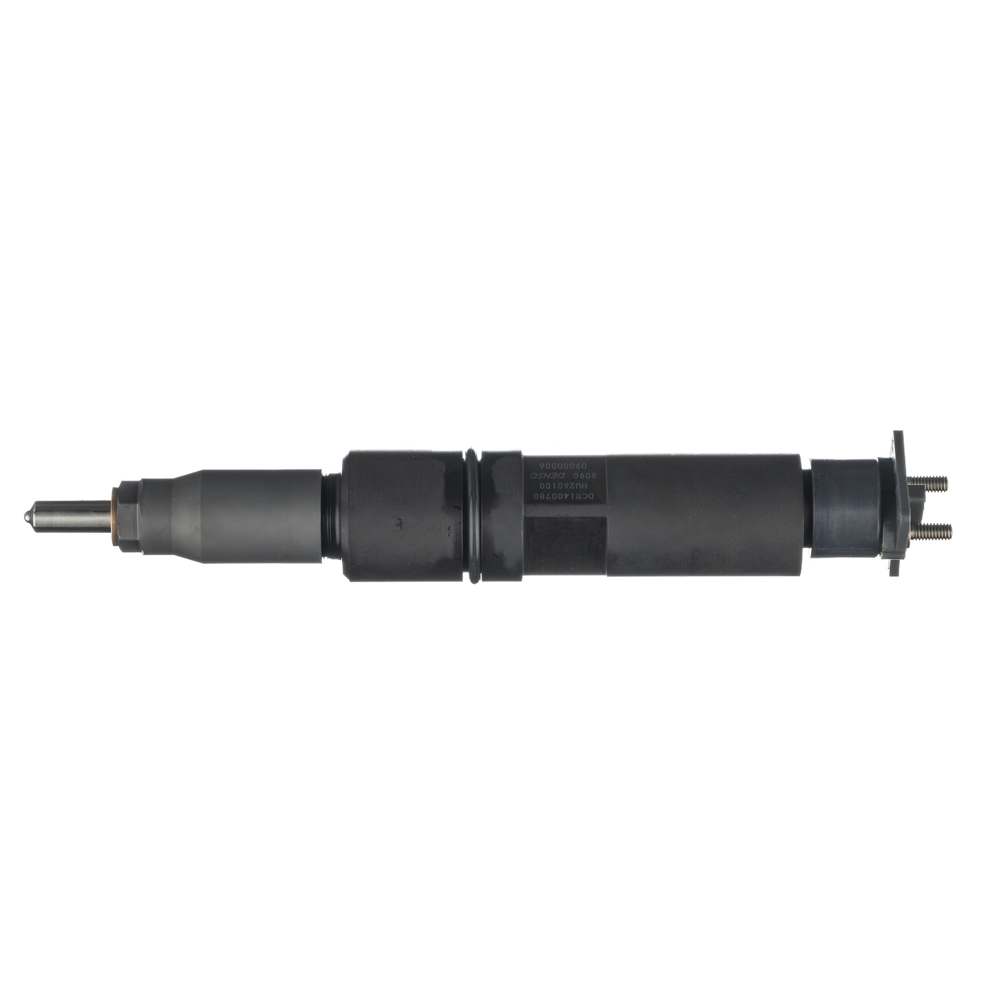 New Denso 295700-0780 CR Injector