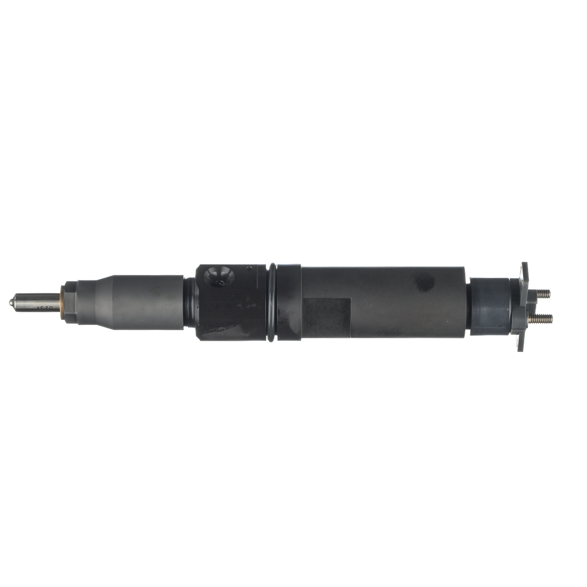 New Denso 295700-0780 CR Injector - Image 2