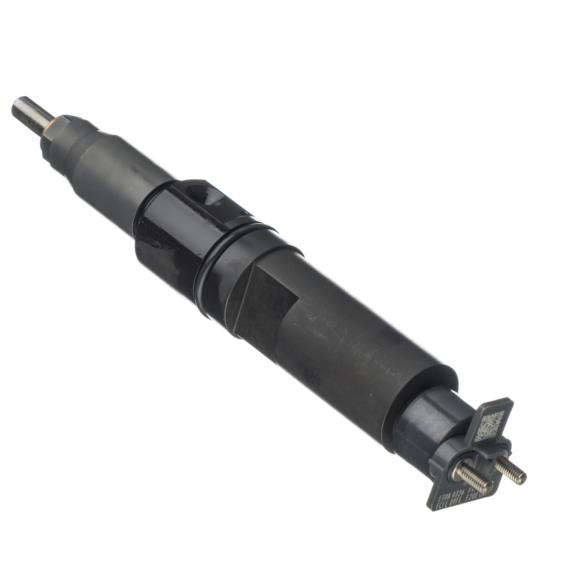 New Denso 295700-0780 CR Injector - Image 3