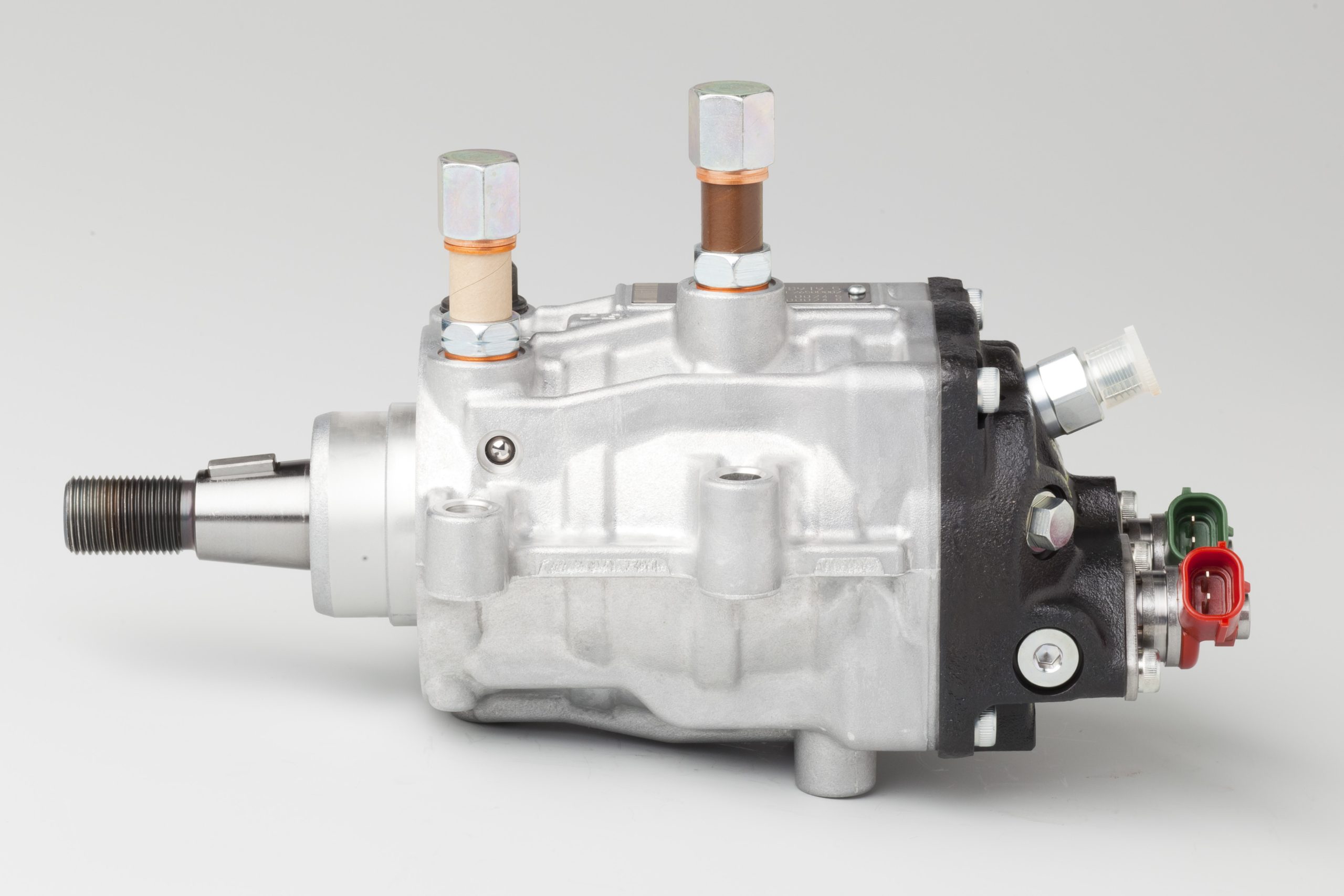 Reconditioned 097300-0020 Denso HP2 Pump