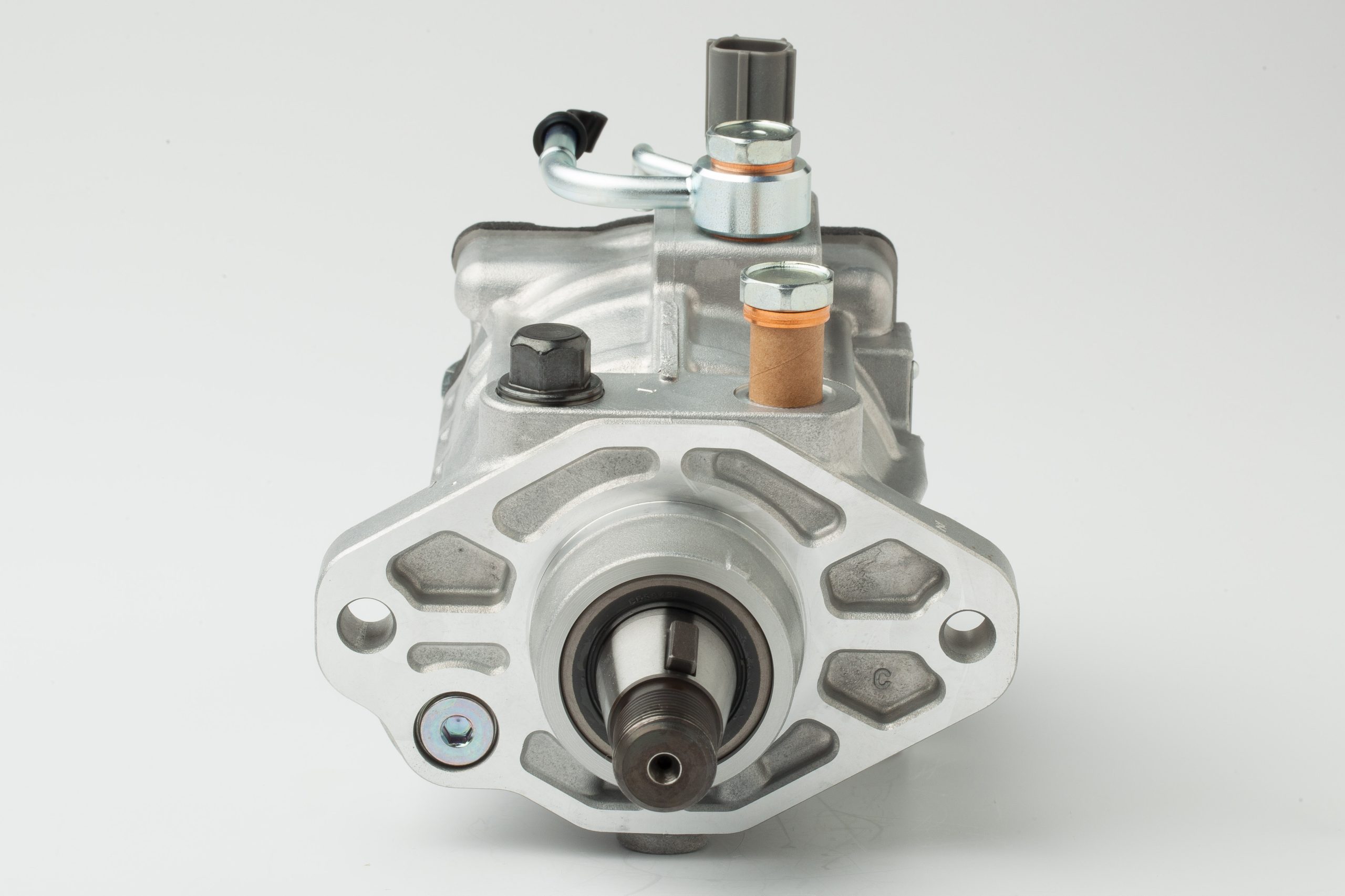 Reconditioned 097300-0090 Denso HP2 Pump