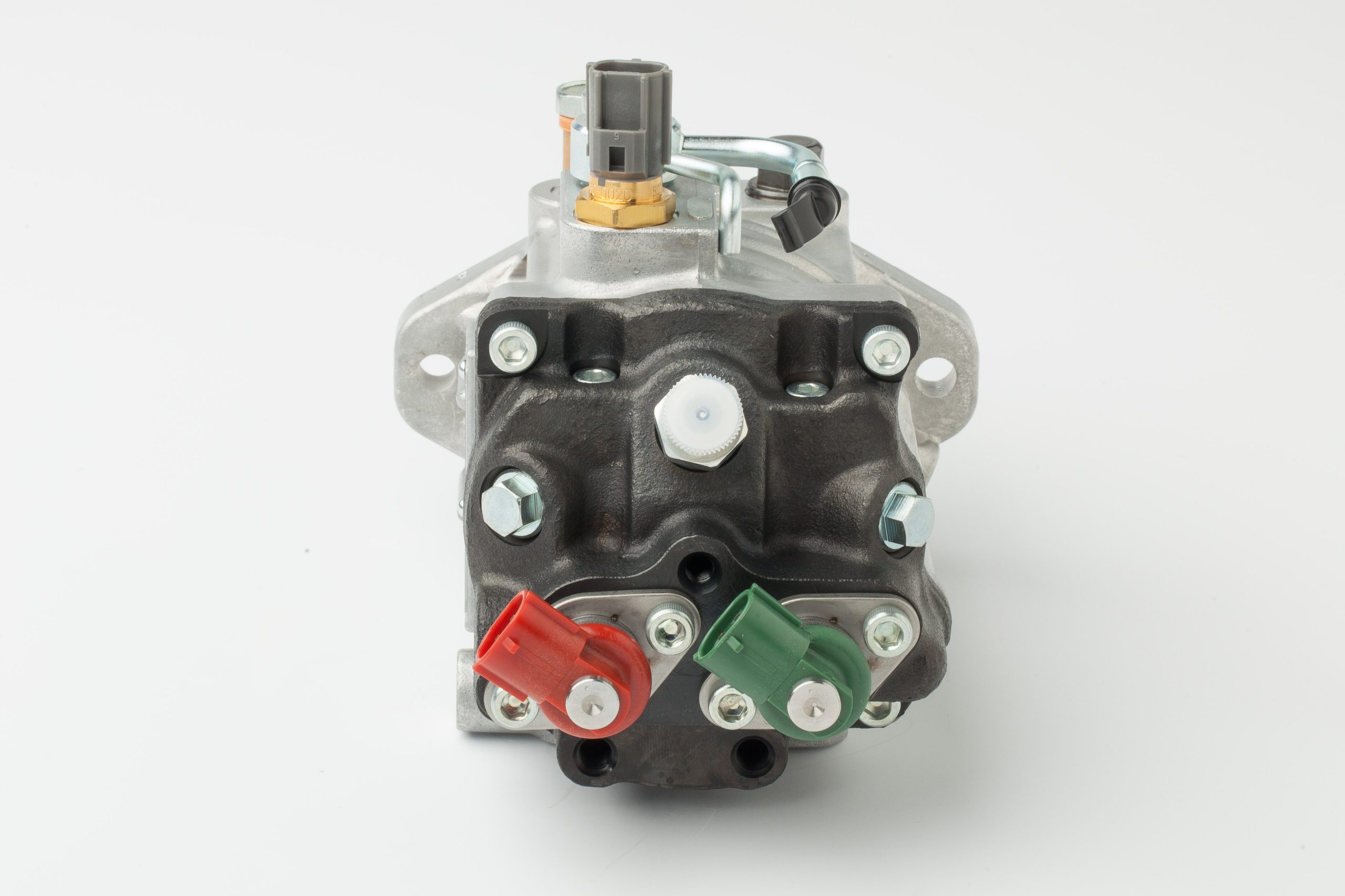 Reconditioned 097300-0090 Denso HP2 Pump - Image 3