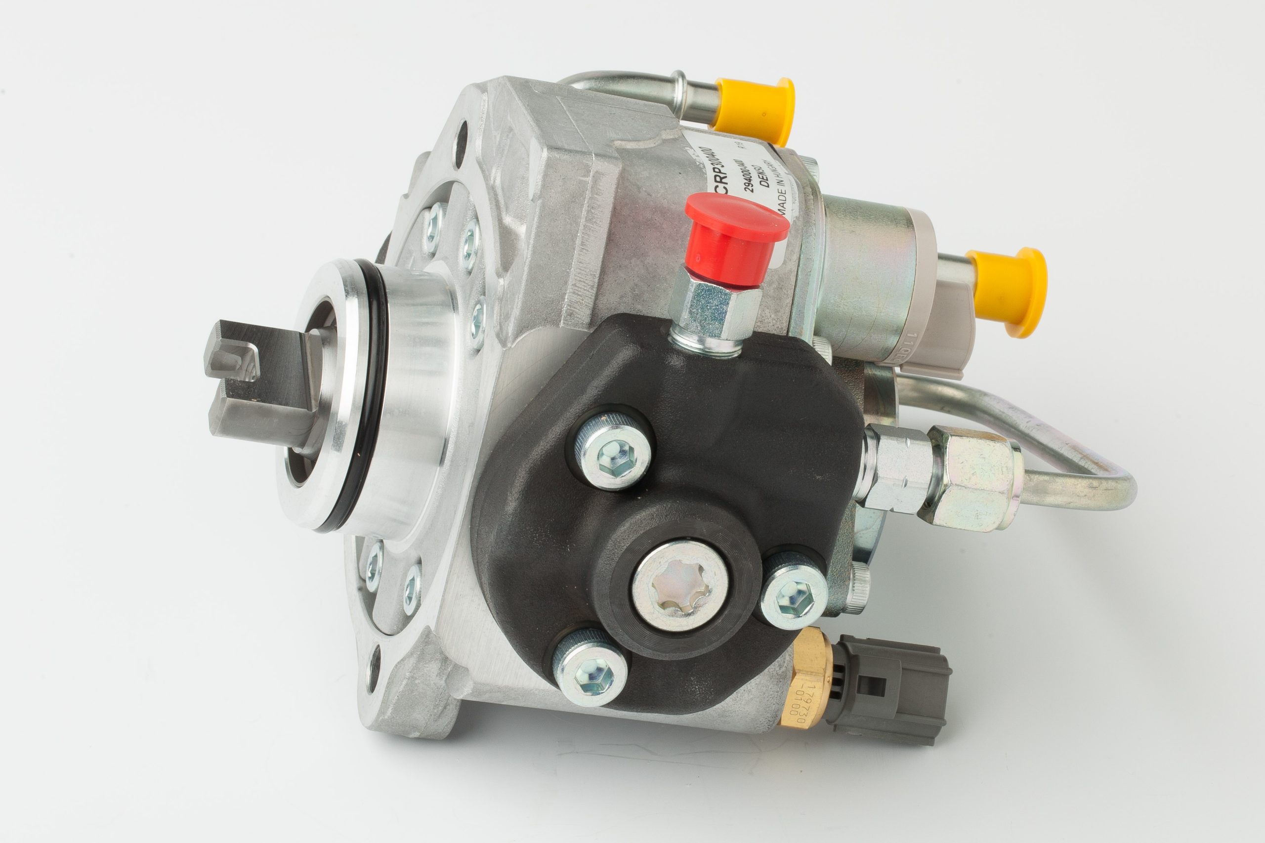 Reconditioned 294000-0400 Denso HP3 Pump