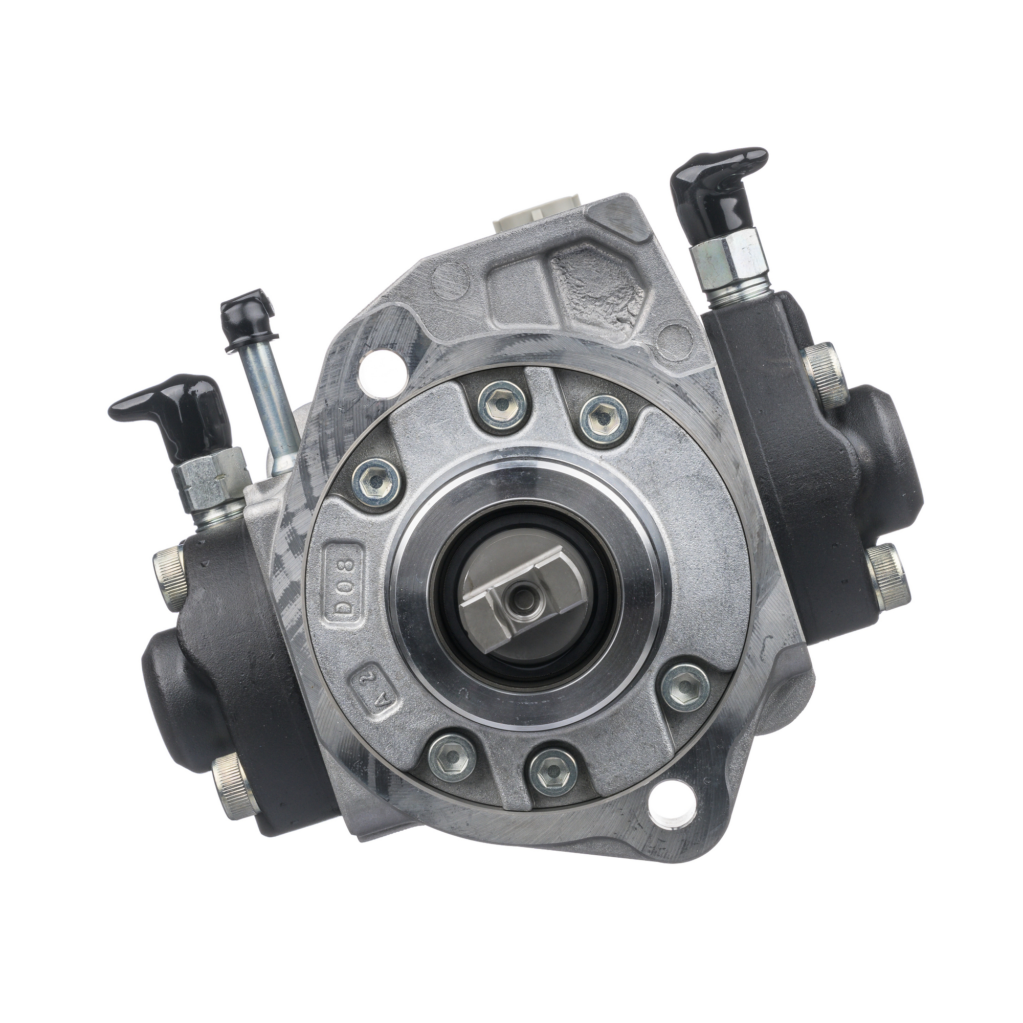 Reconditioned 294000-0990 Denso HP3 Pump