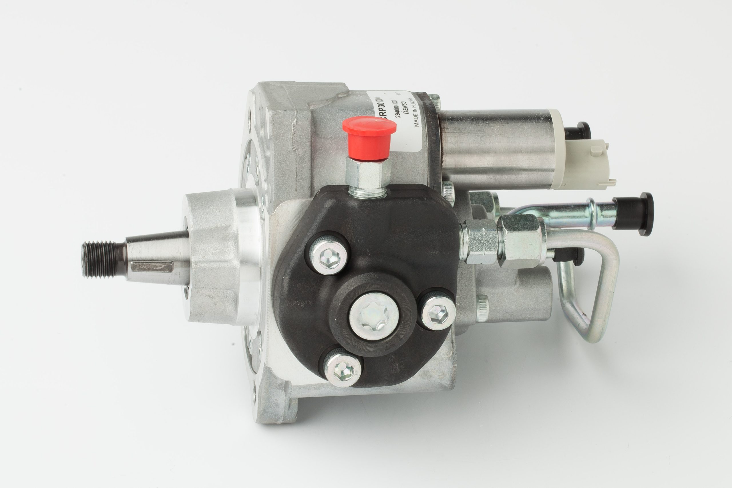 Reconditioned 294000-1000 Denso HP3 Pump