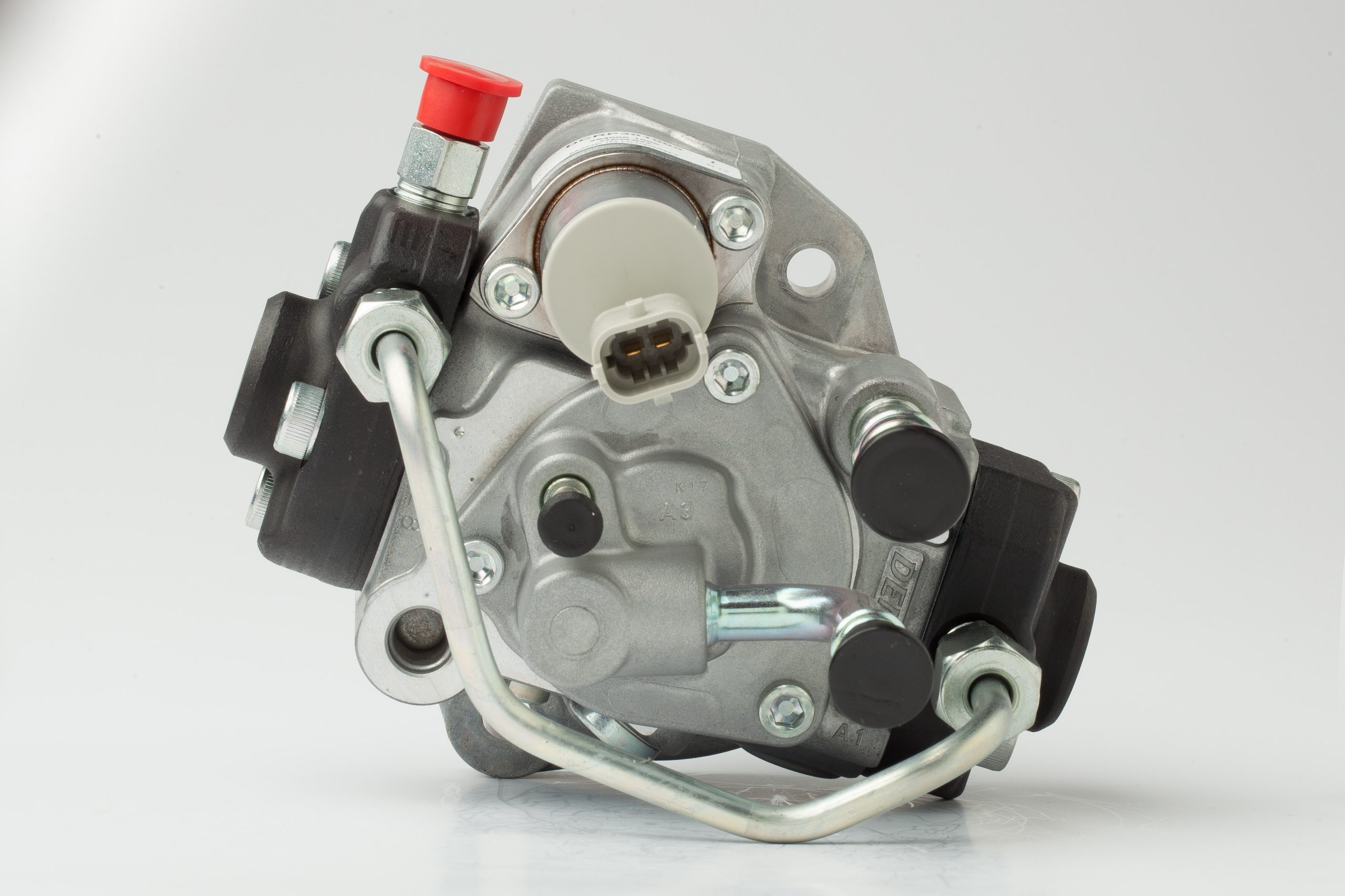 Reconditioned 294000-1000 Denso HP3 Pump - Image 3