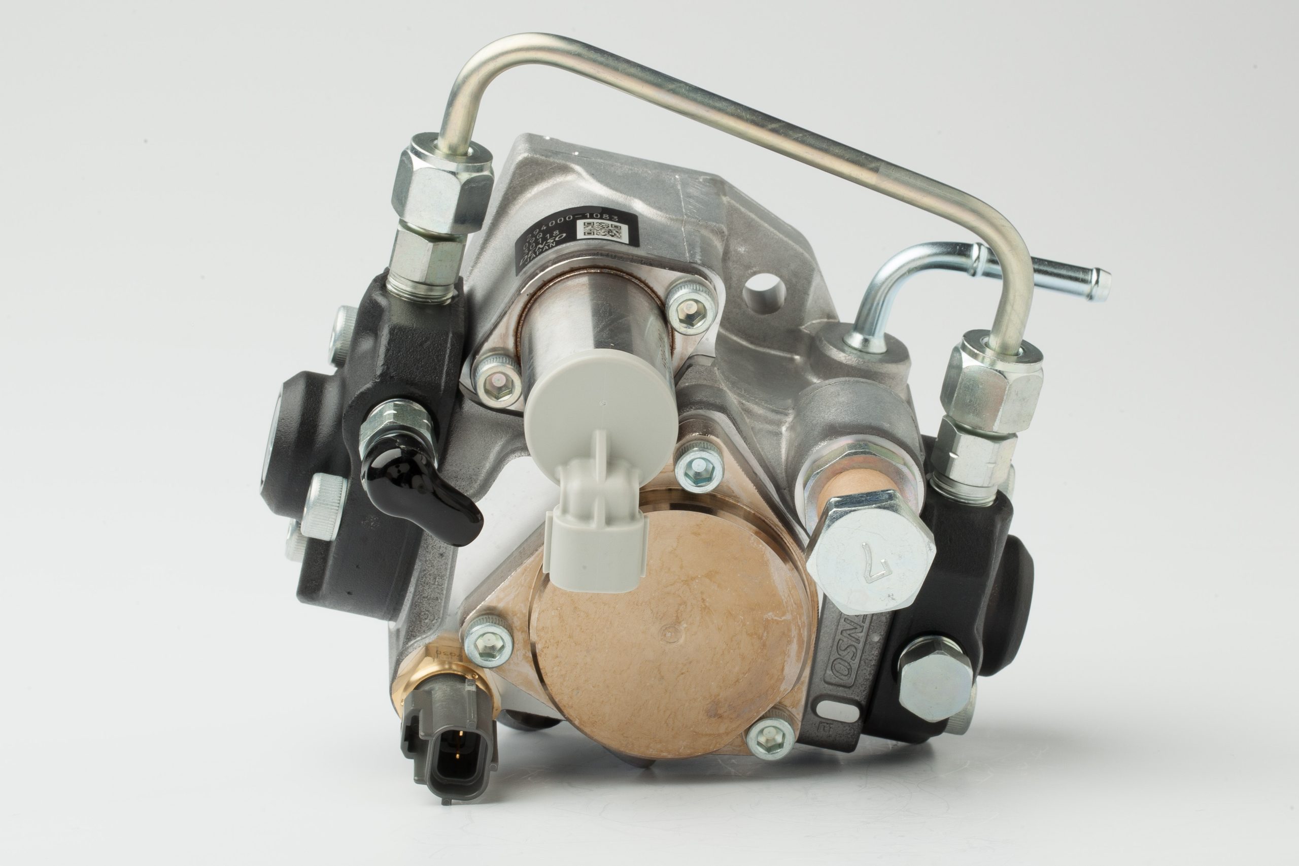 Reconditioned 294000-1080 Denso HP3 Pump