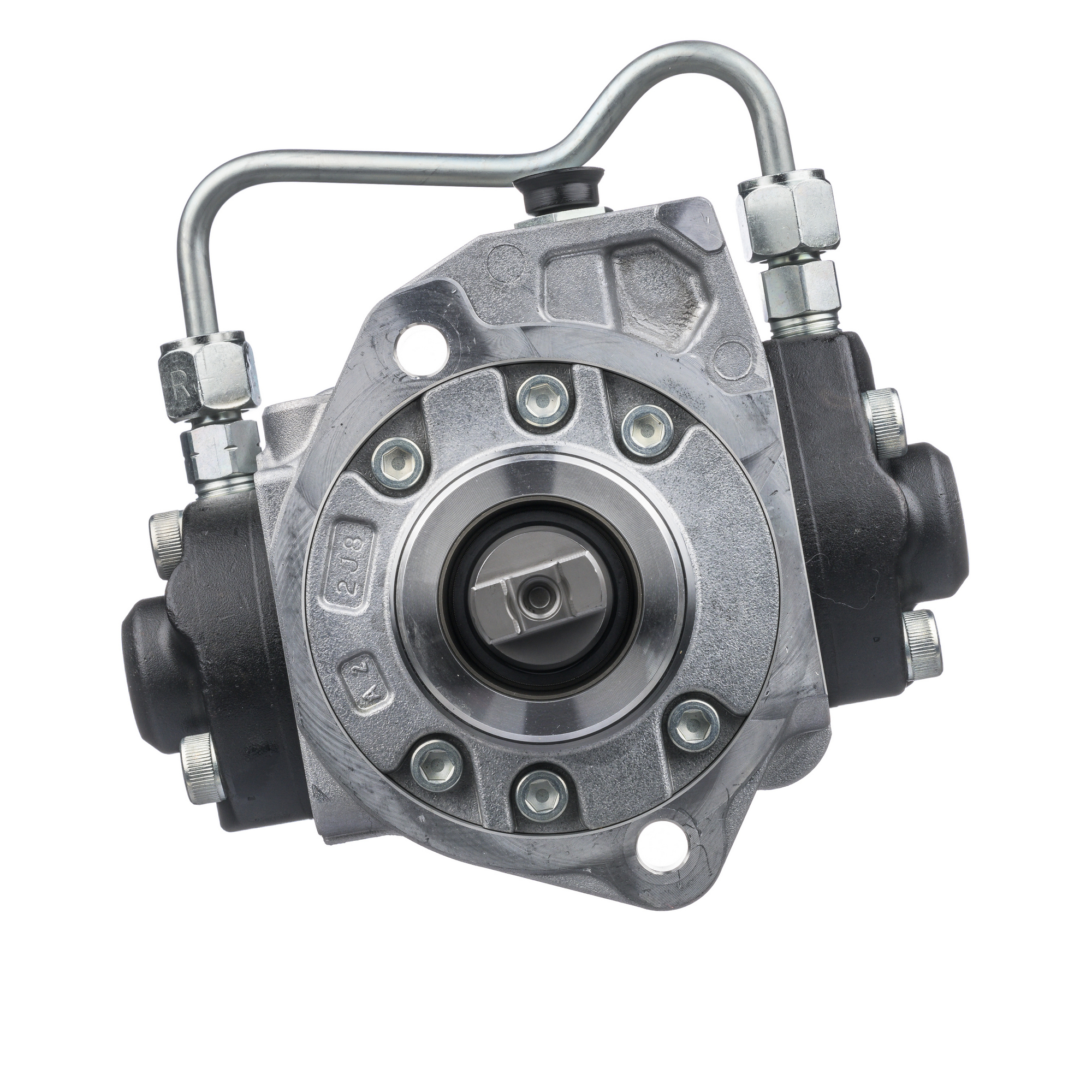 Reconditioned 294000-1660 Denso HP3 Pump
