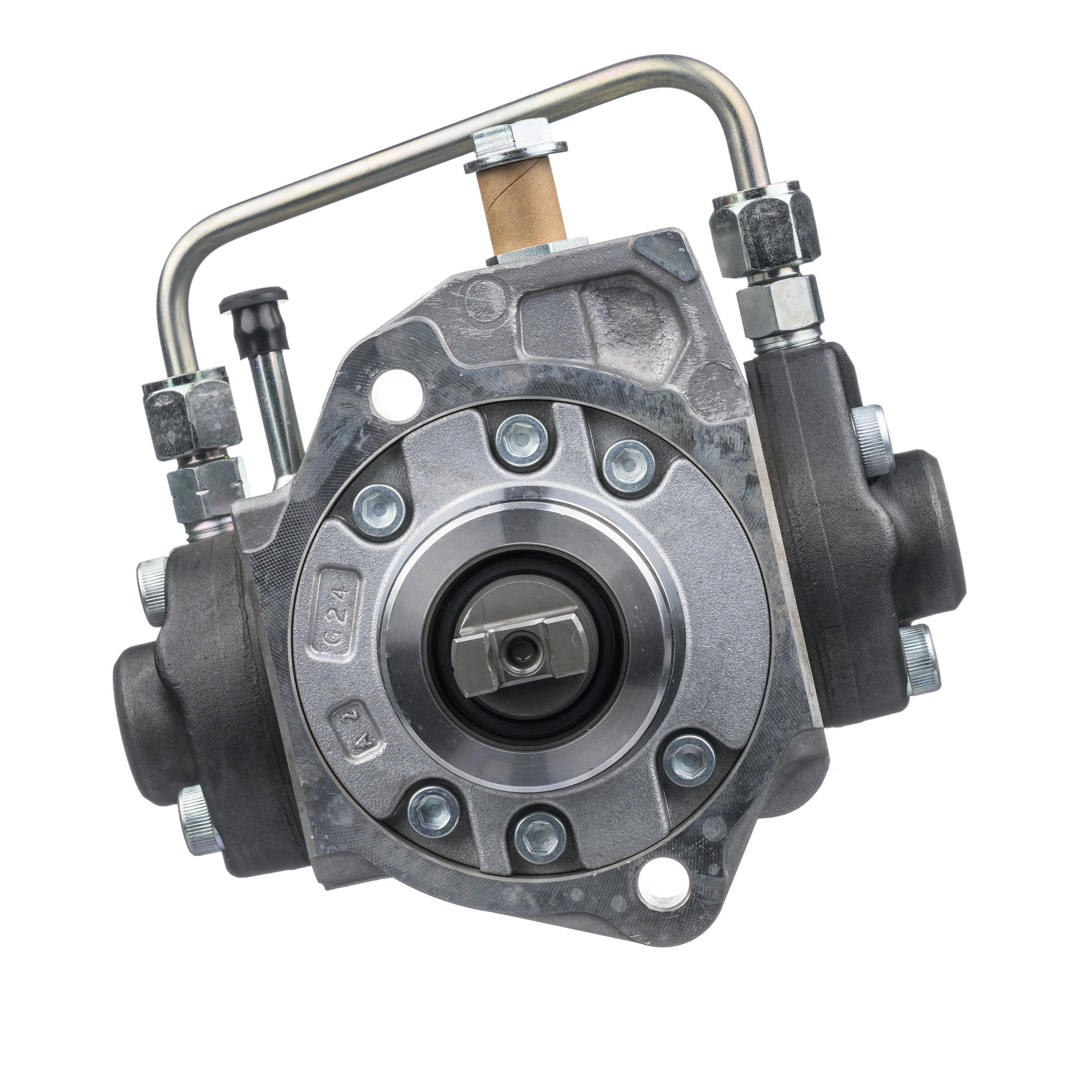 Reconditioned 294000-2620 Denso HP3 Pump