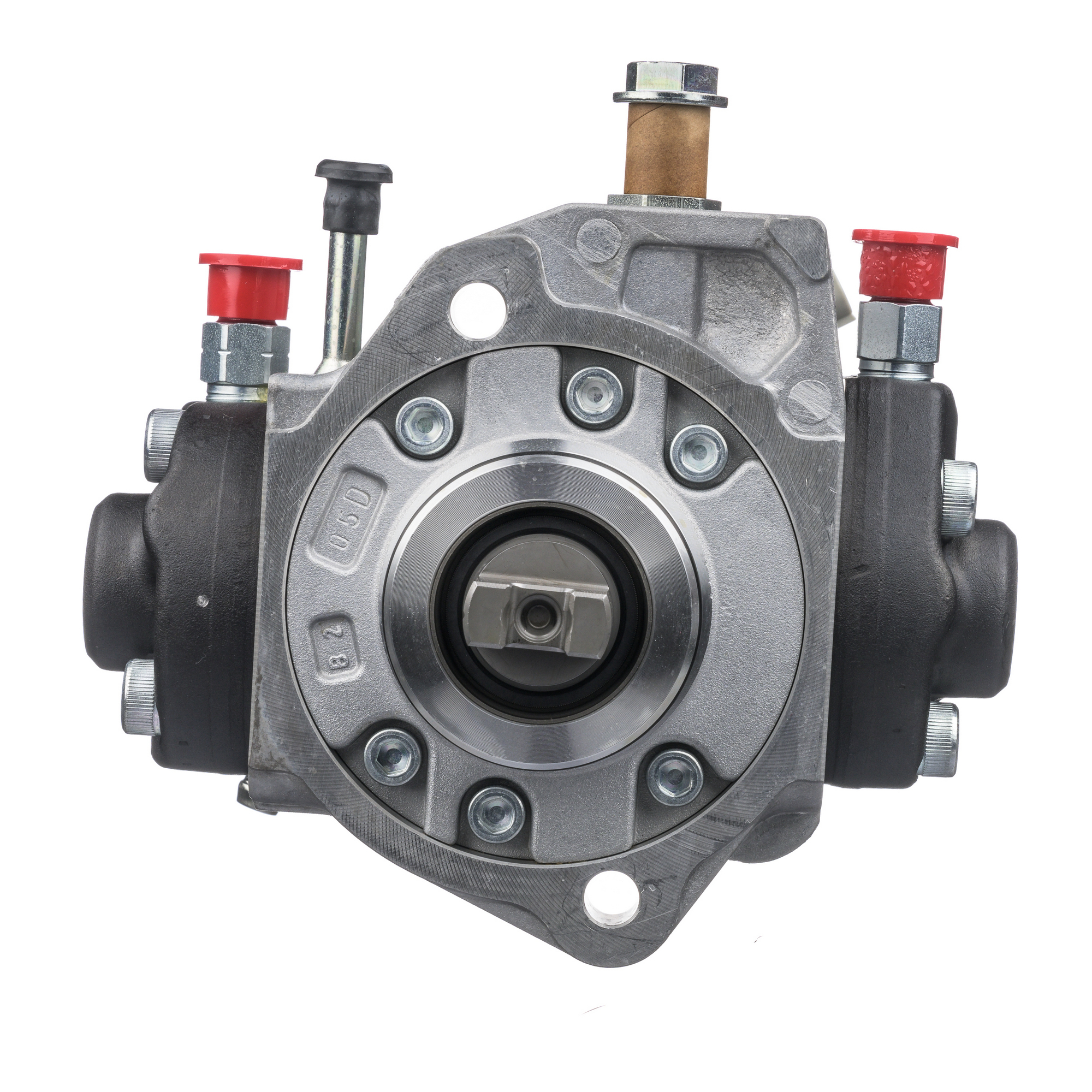 Reconditioned 294000-2630 Denso HP3 Pump