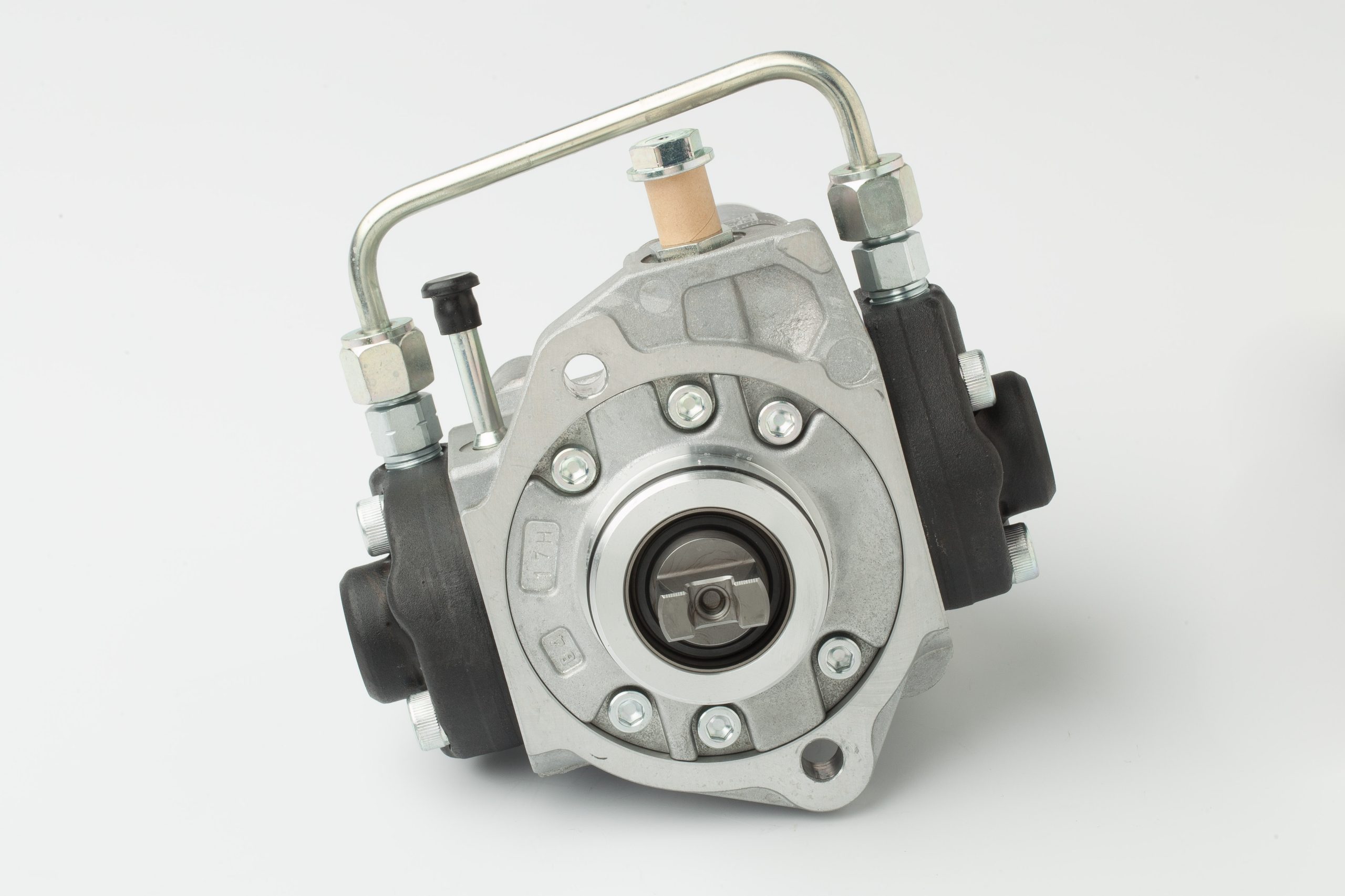 Reconditioned 294000-1020 Denso HP3 Pump