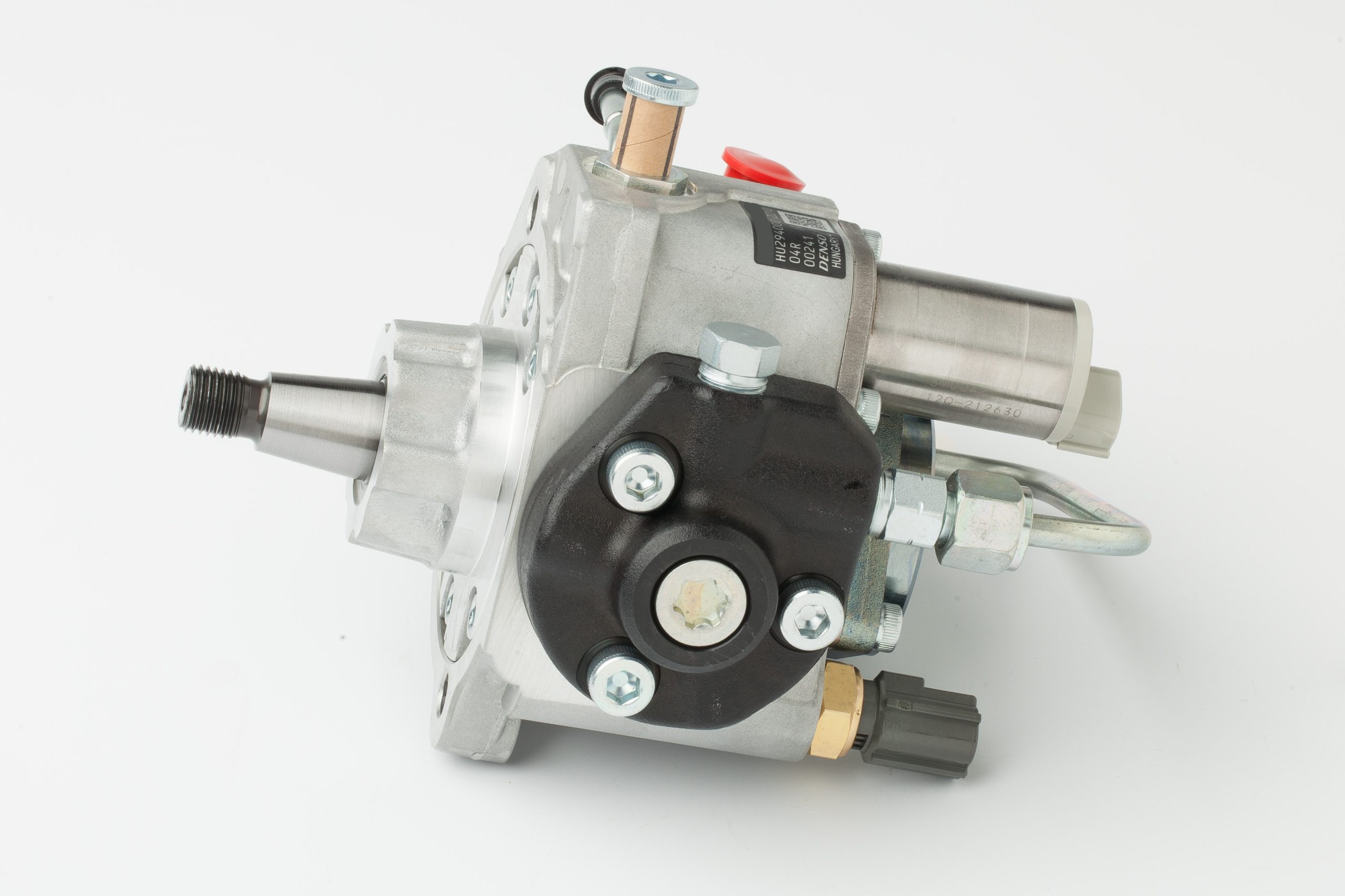 Reconditioned 294000-1310 Denso HP3 Pump
