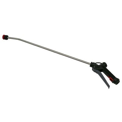 Sprayer Lance for Pressure Sprayers