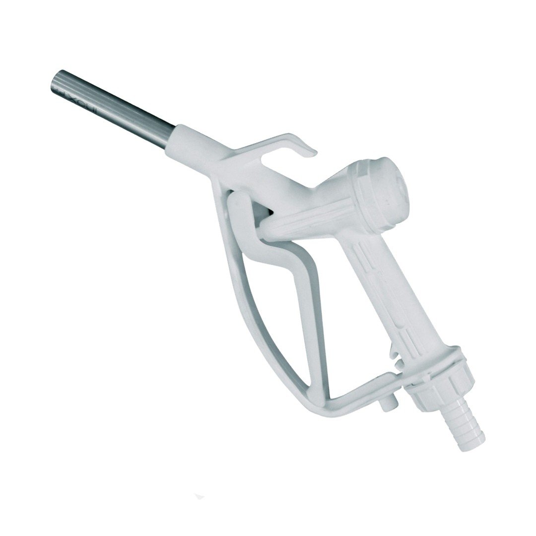 AdBlue Manual Trigger Nozzle - Eco