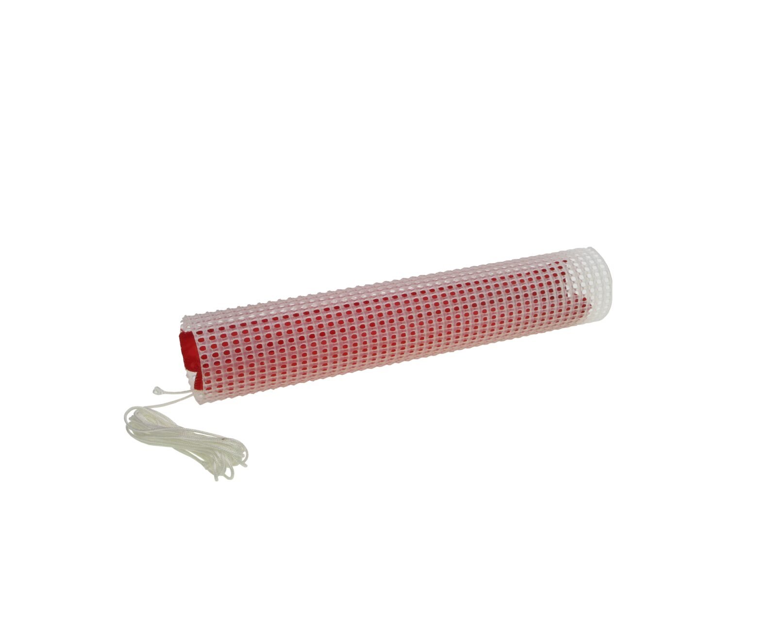 Tank Water Soaker - Absorbs Water from Fuel Tanks