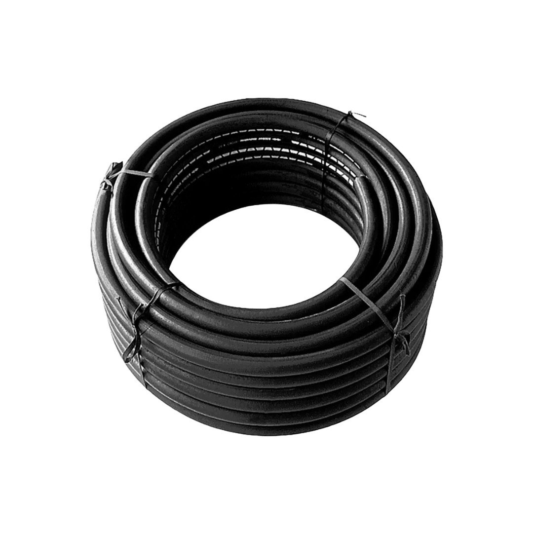 Parker Diesel Hose 3/4" - 80m Coil 19mm ID