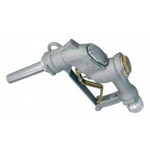 A280 Automatic Nozzle - High Flow Diesel