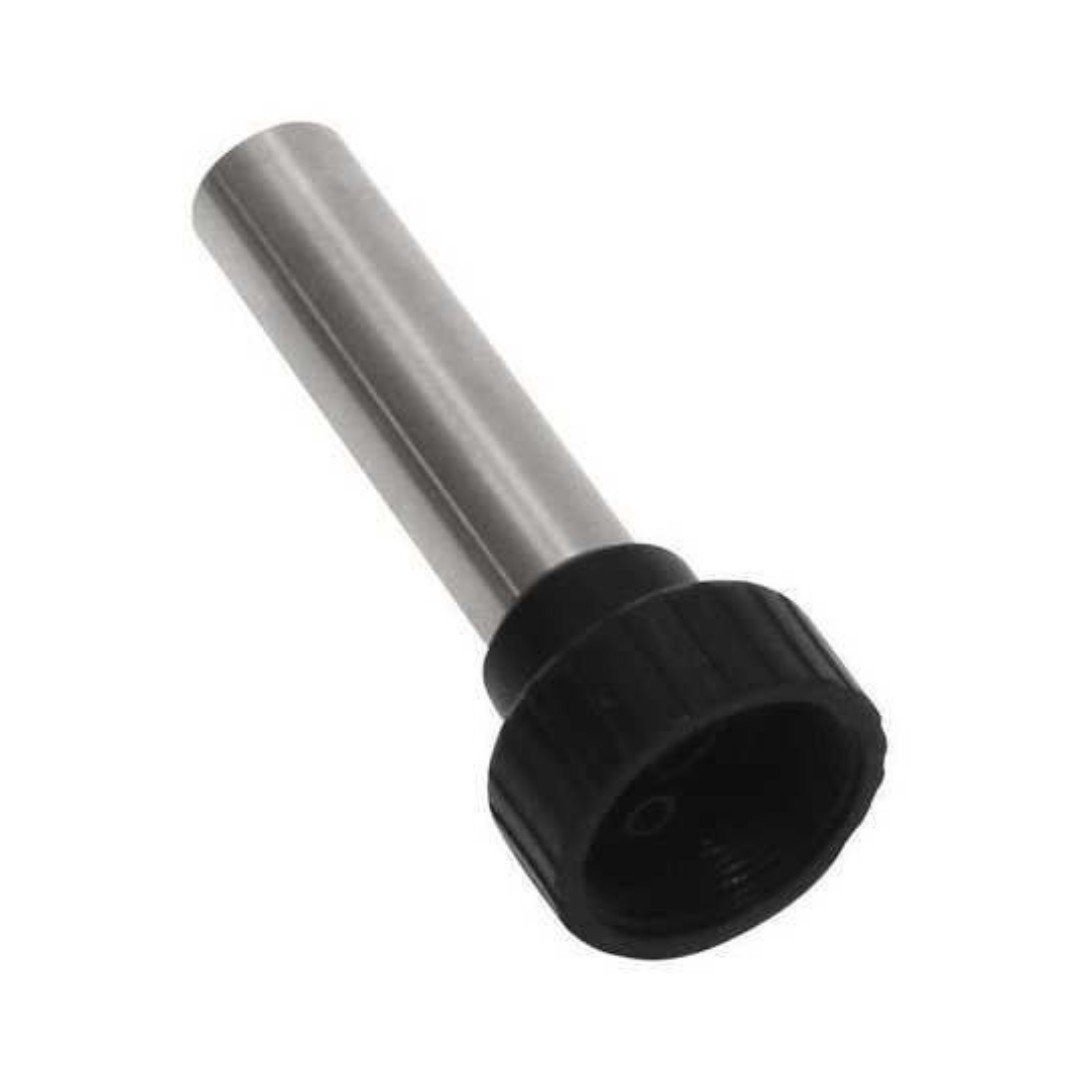 AdBlue Magnetic Mis-Filling Spout